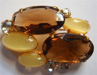 image of item